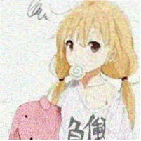 李佳航 饰演齐唯民